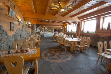 Отель Nowy Targ 4